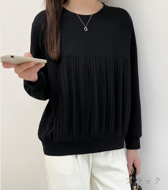 item_image_10