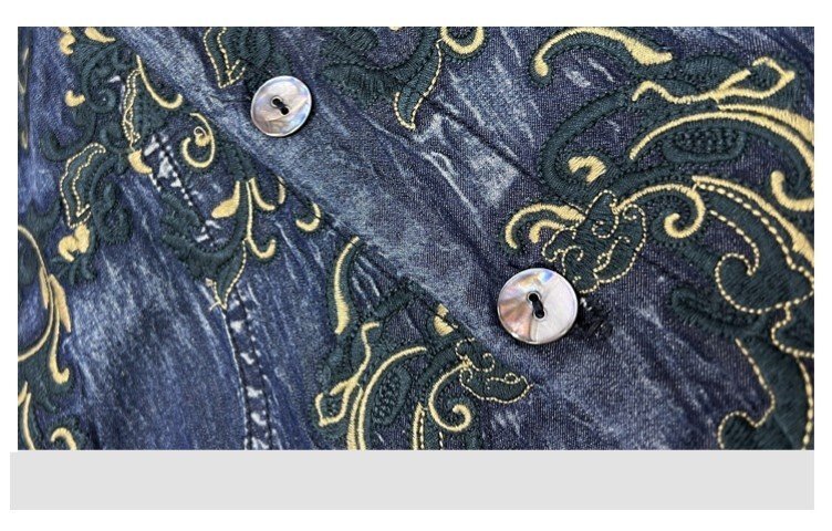 item_image_9