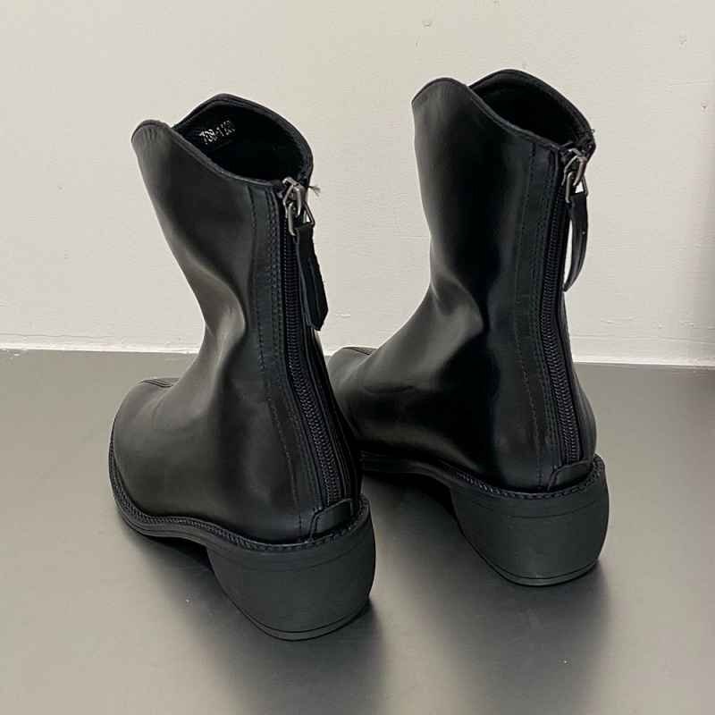item_image_9