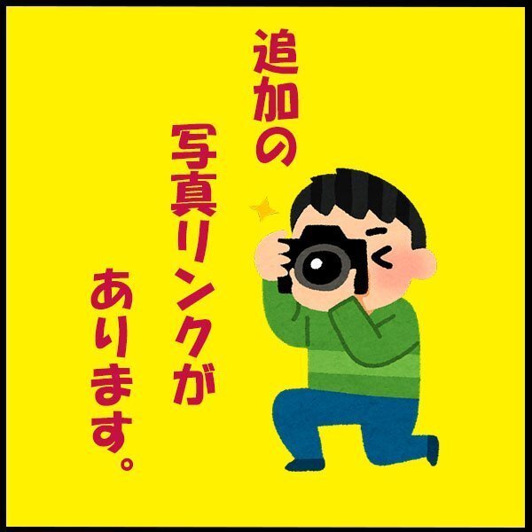 【送料Mサイズ】HONDA JC61-1004*** グロム リアホイール 12×3.50 専用動(dòng)畫(huà)あり 検.( 20254 4 8 寅309