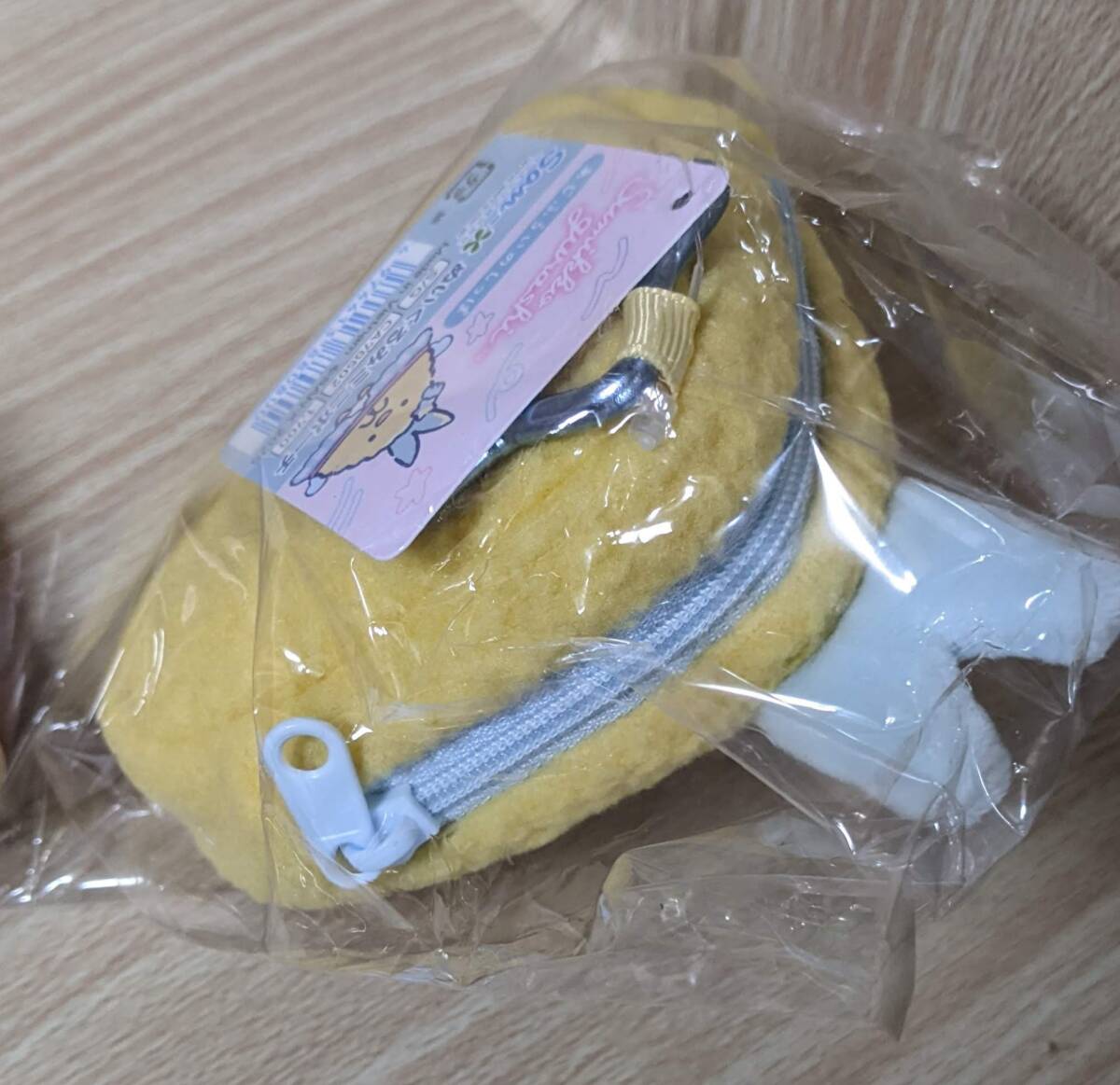 item_image_5