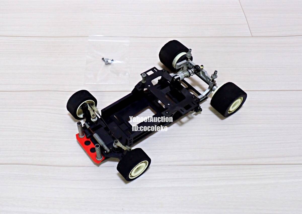 確認用 ZX-12R ZX-6R 1000GTR GPZ1100 フロント ブレーキ ディスク 左右