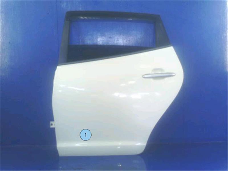 item_image_1