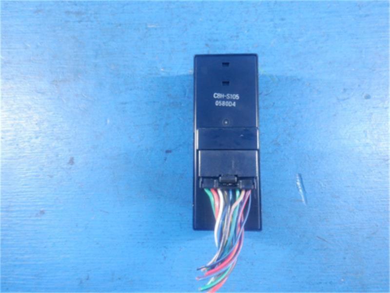 item_image_2