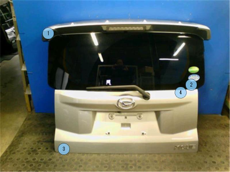 item_image_2