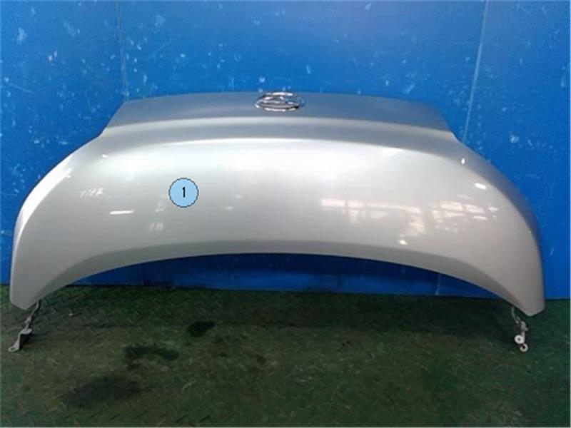item_image_1