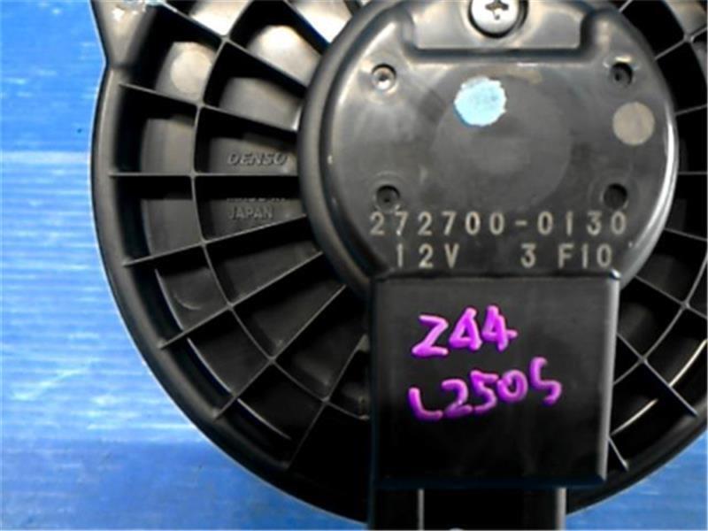 item_image_3