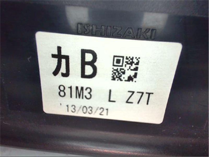 item_image_3