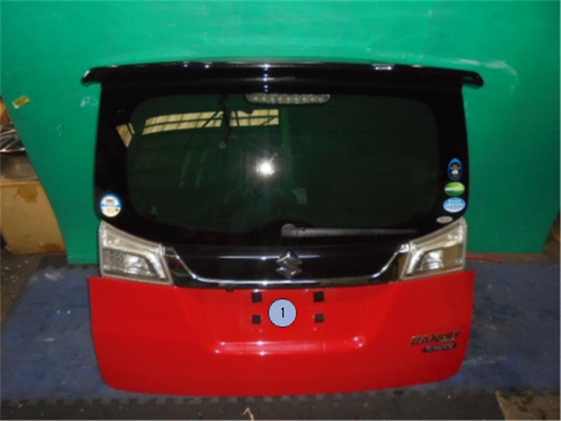item_image_1