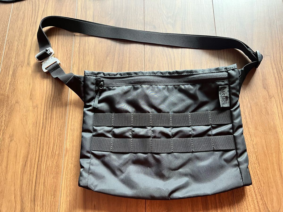 bagjack bshop別注 3点セット ストーンアイランド アクロニウム bagjack bshop別注 3点セット ストーンアイランド アクロニウム