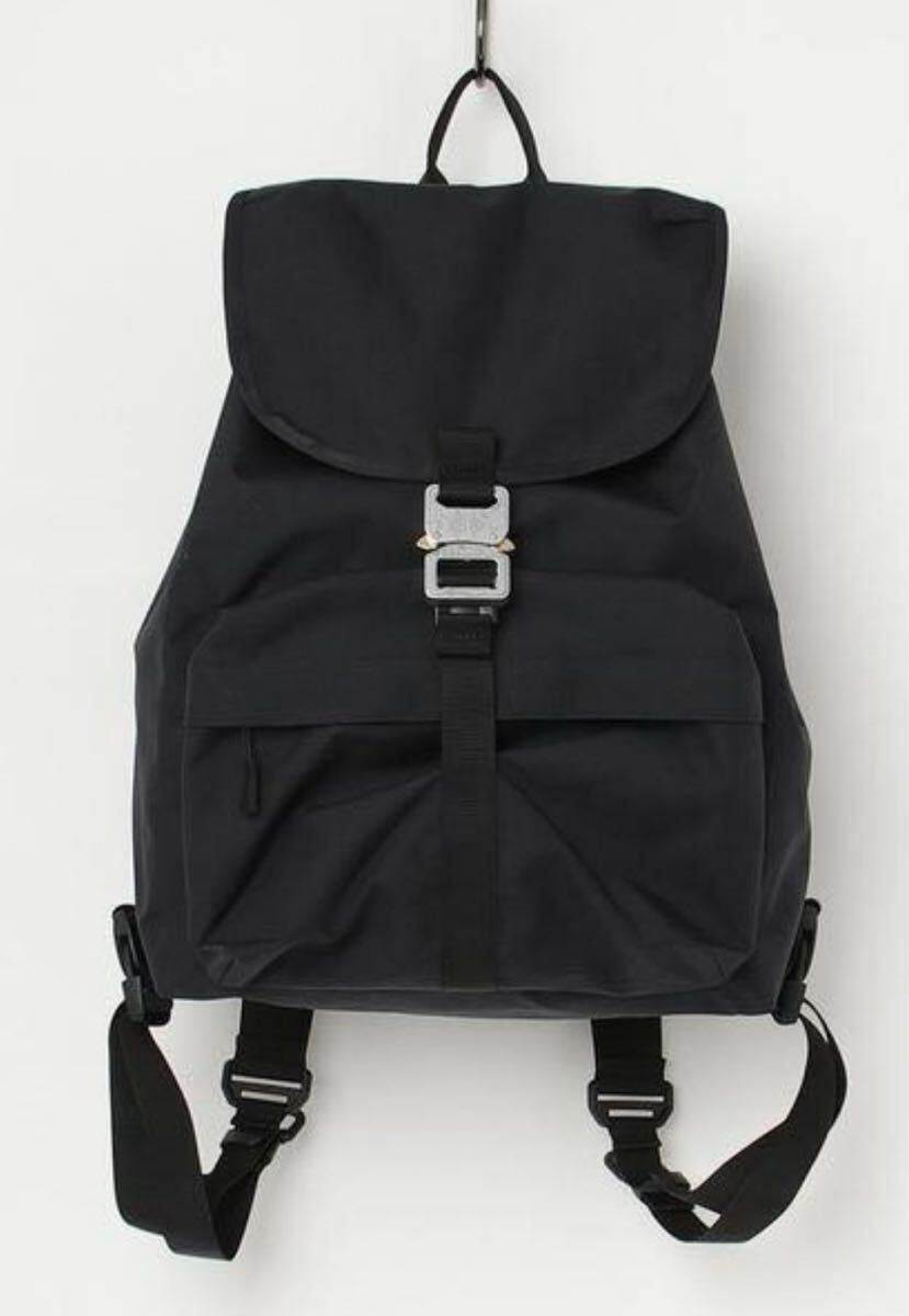 bagjack bshop別注 ミリタリーバッグ ストーンアイランド bagjack bshop別注 ミリタリーバッグ ストーンアイランド