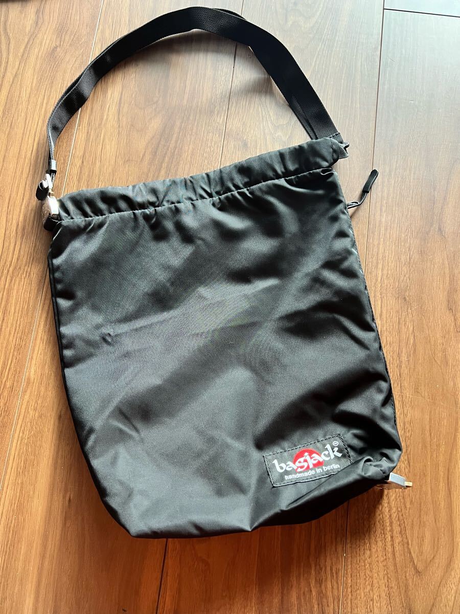 bagjack bshop別注 3点セット ストーンアイランド アクロニウム bagjack bshop別注 3点セット ストーンアイランド アクロニウム