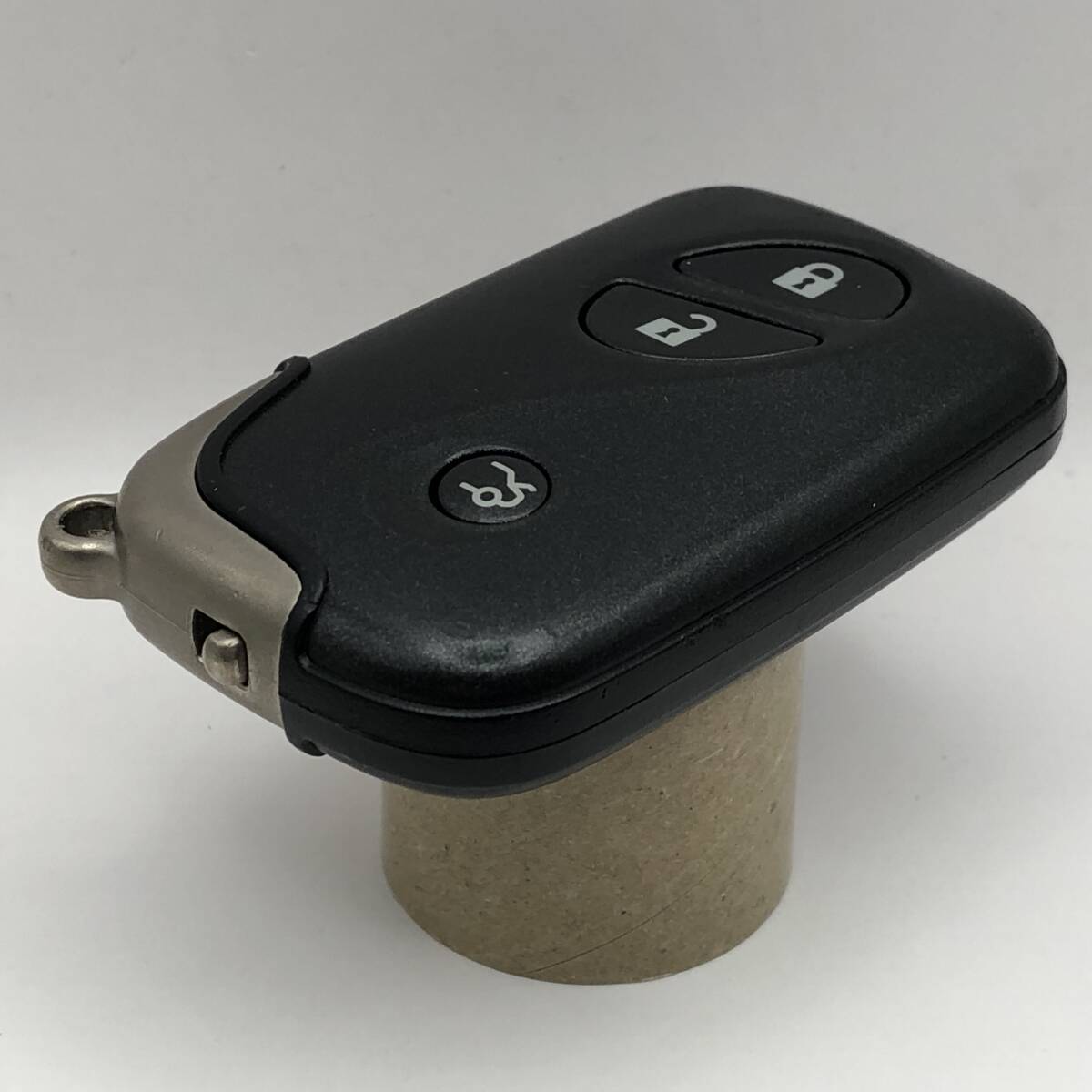 希少　基板　271451-5300 5360 レクサス　純正　スマートキー　4個 希少基板271451-5300 5360 レクサス純正スマートキー4個