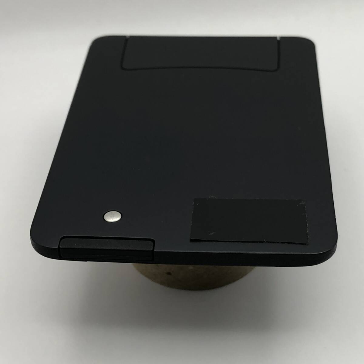LK135 初期化済 レクサス スマートキー カードキー 231451-3950 LK135 初期化済 レクサス スマートキー カードキー 231451-3950