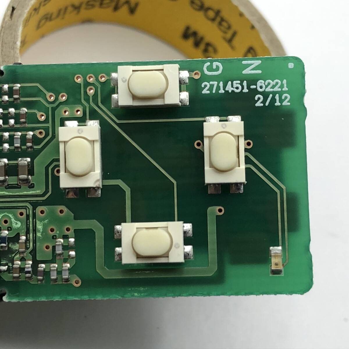 item_image_7