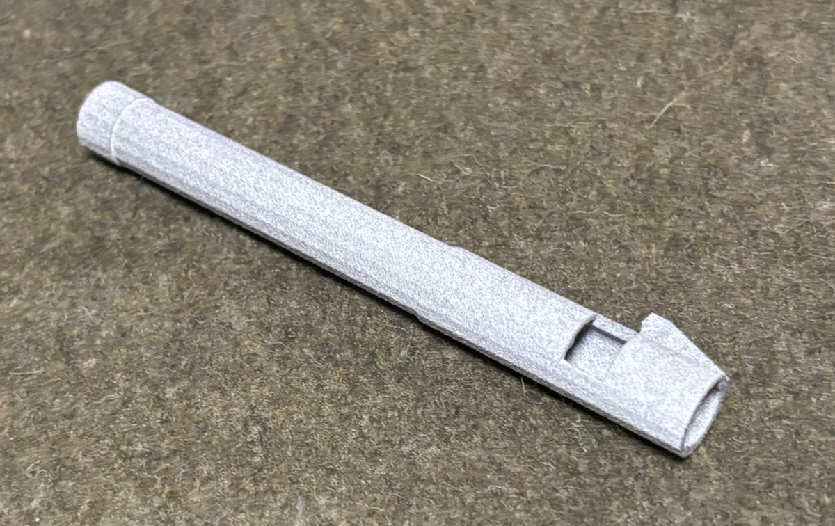 item_image_2