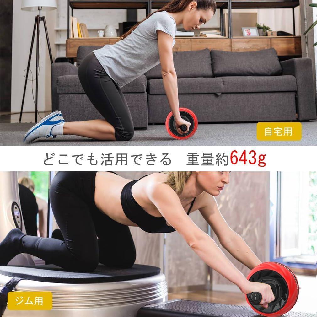 item_image_5