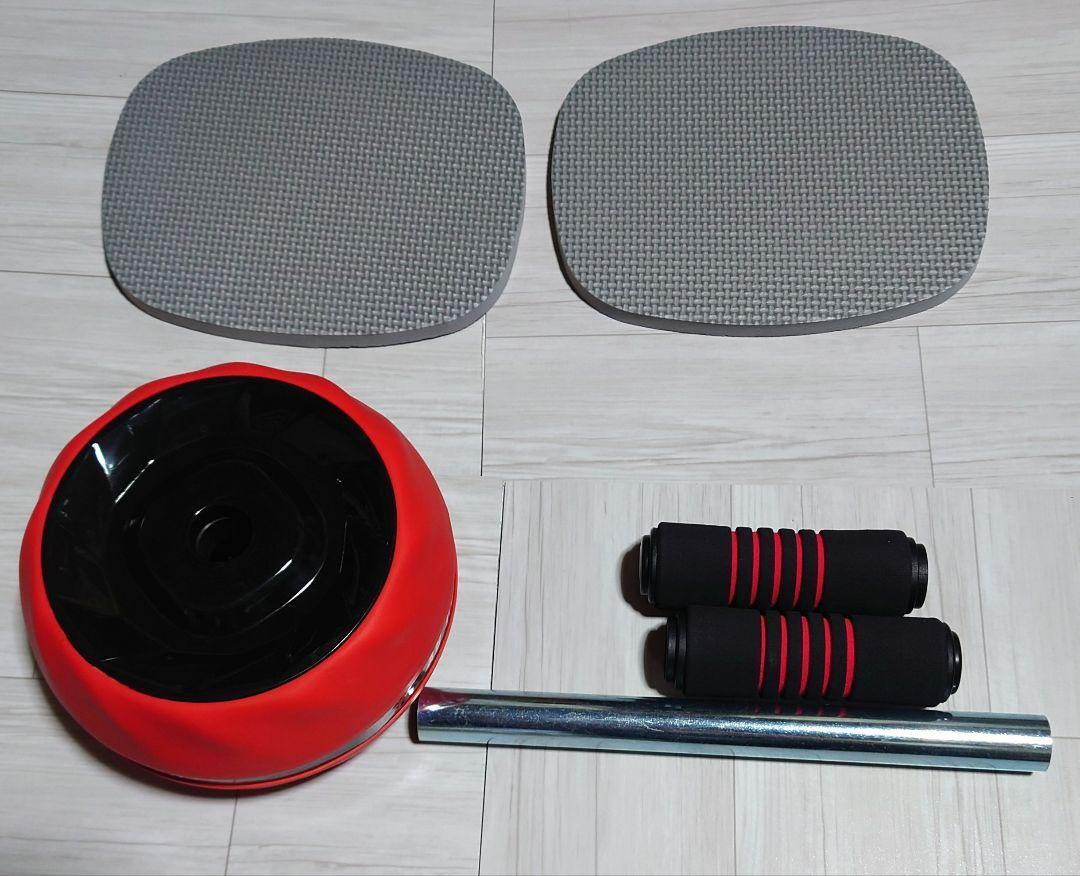 item_image_8