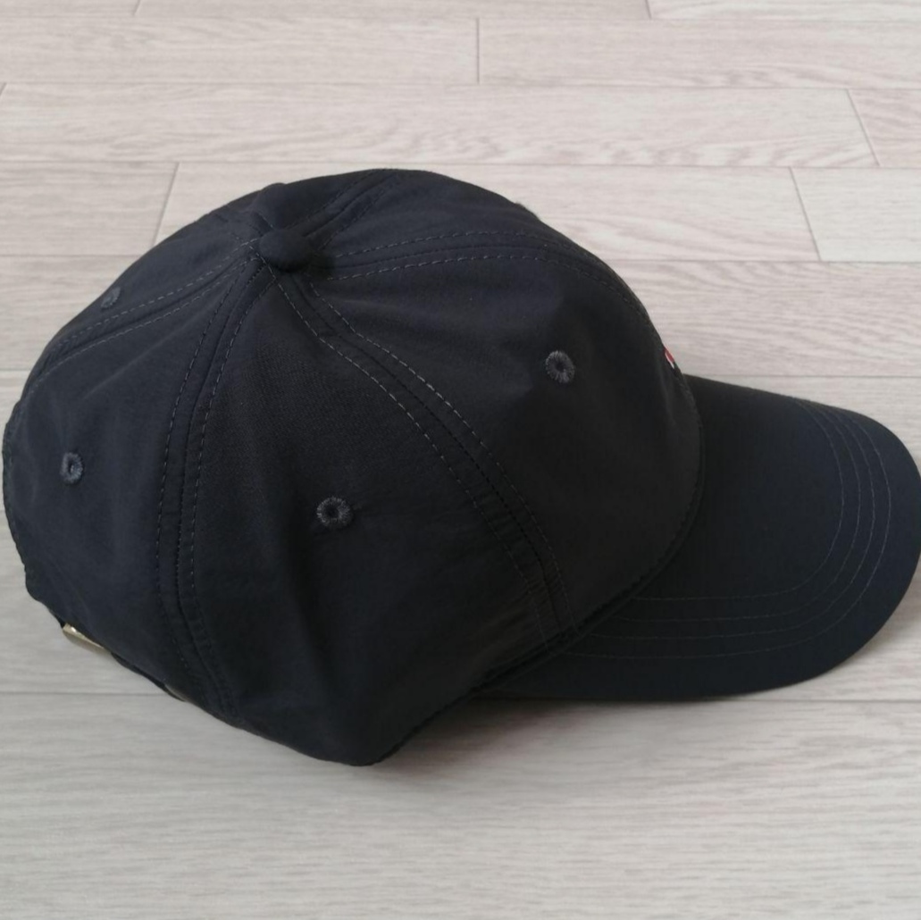 item_image_7