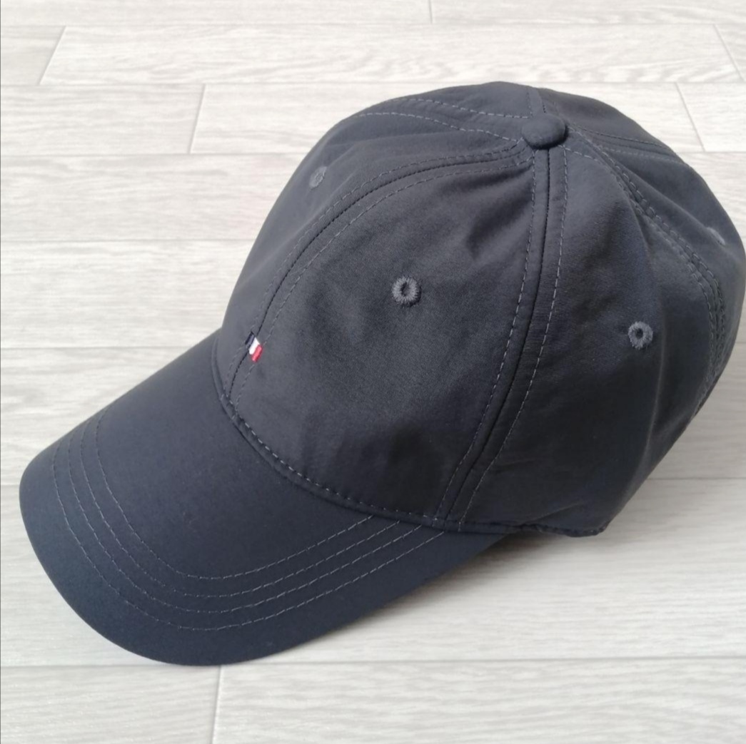 item_image_6