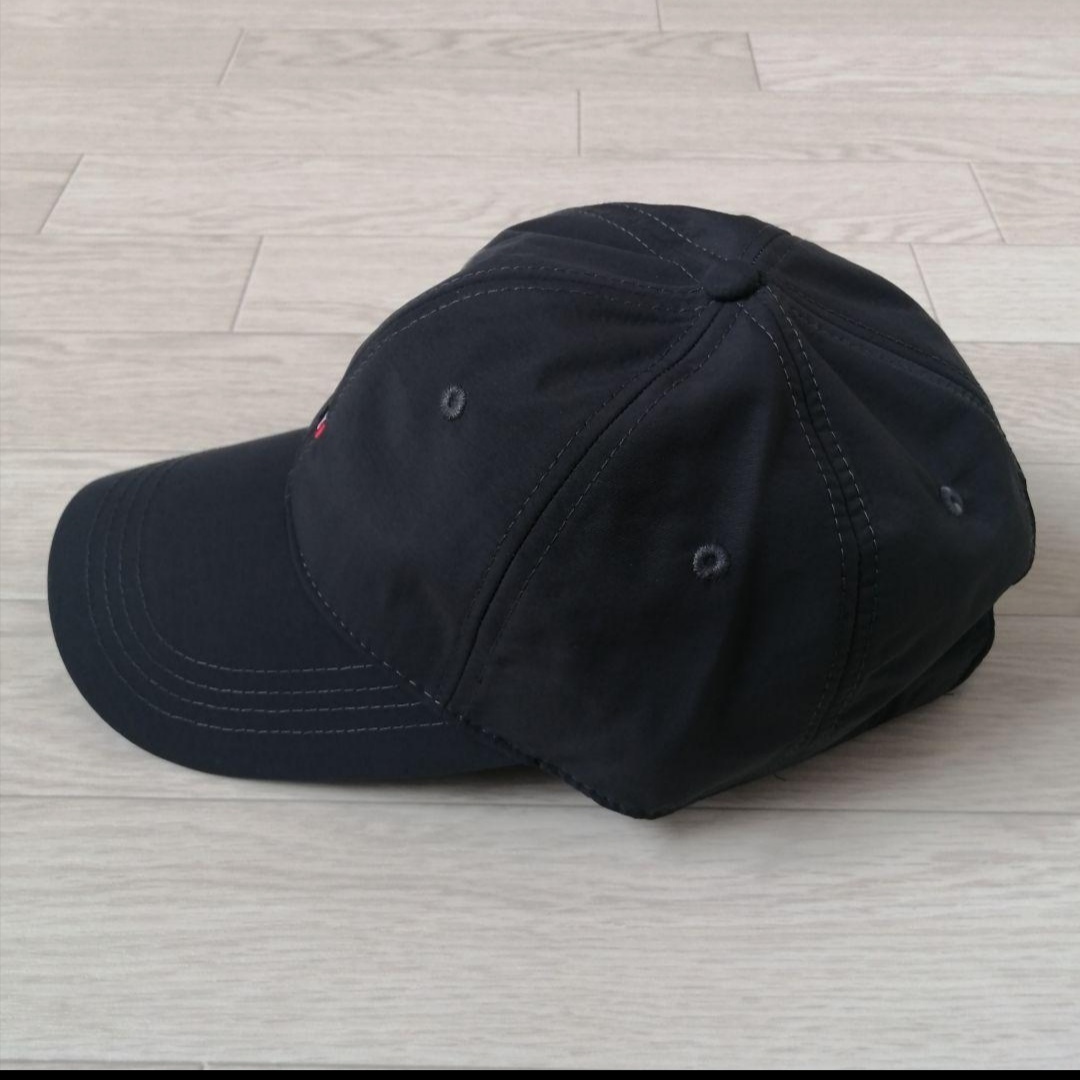 item_image_10