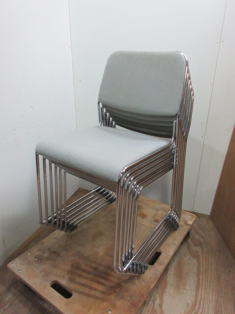 item_image_7