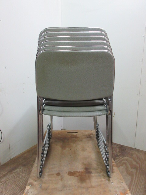 item_image_9