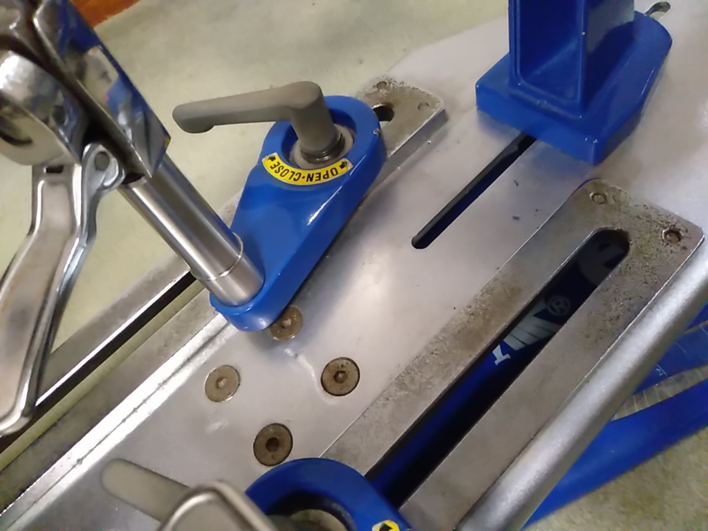イーグナス 分銅式 ガット張り機 ストリングマシン(硬式用 イーグナス 分銅式 ガット張り機 ストリングマシン(硬式用