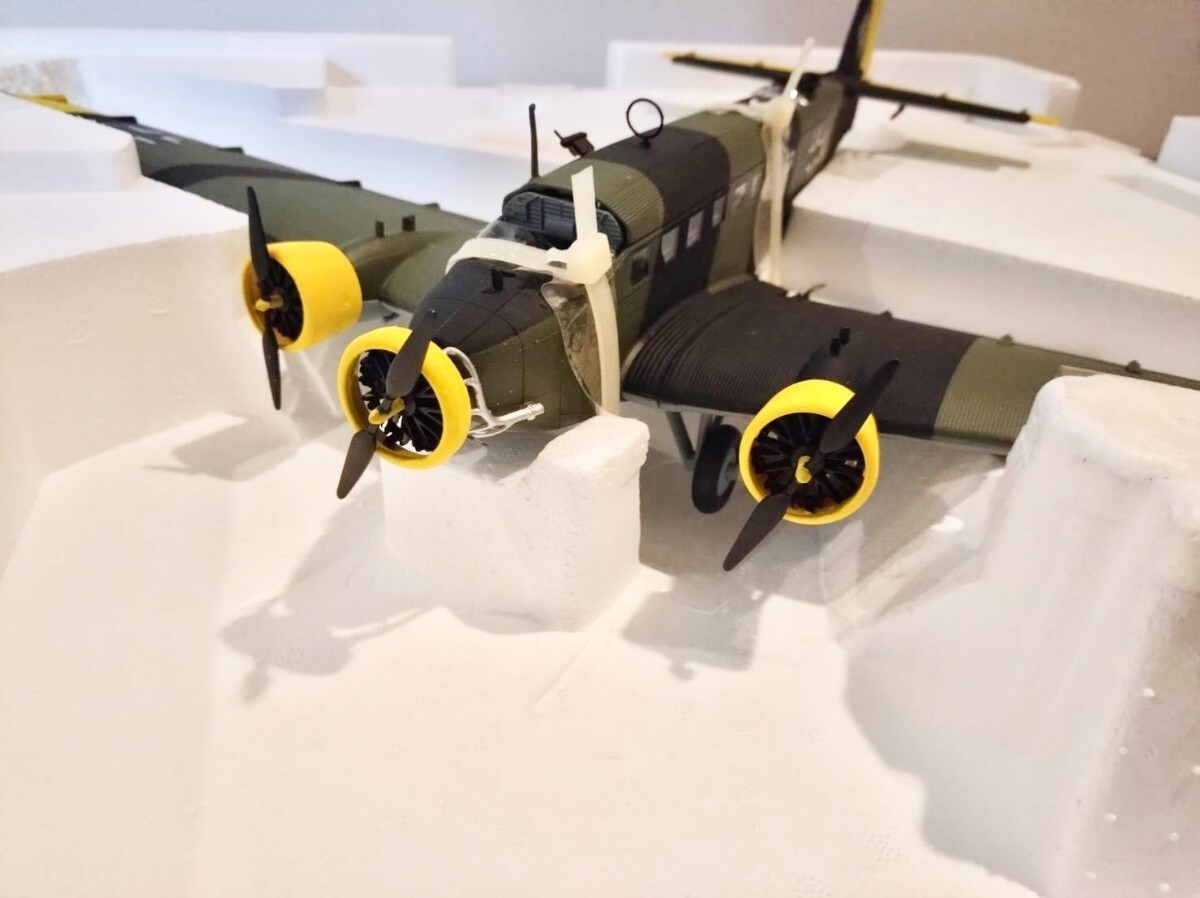 超希少 フランクリンミント 1/48アーマーコレクション 超希少 フランクリンミント 1/48アーマーコレクション