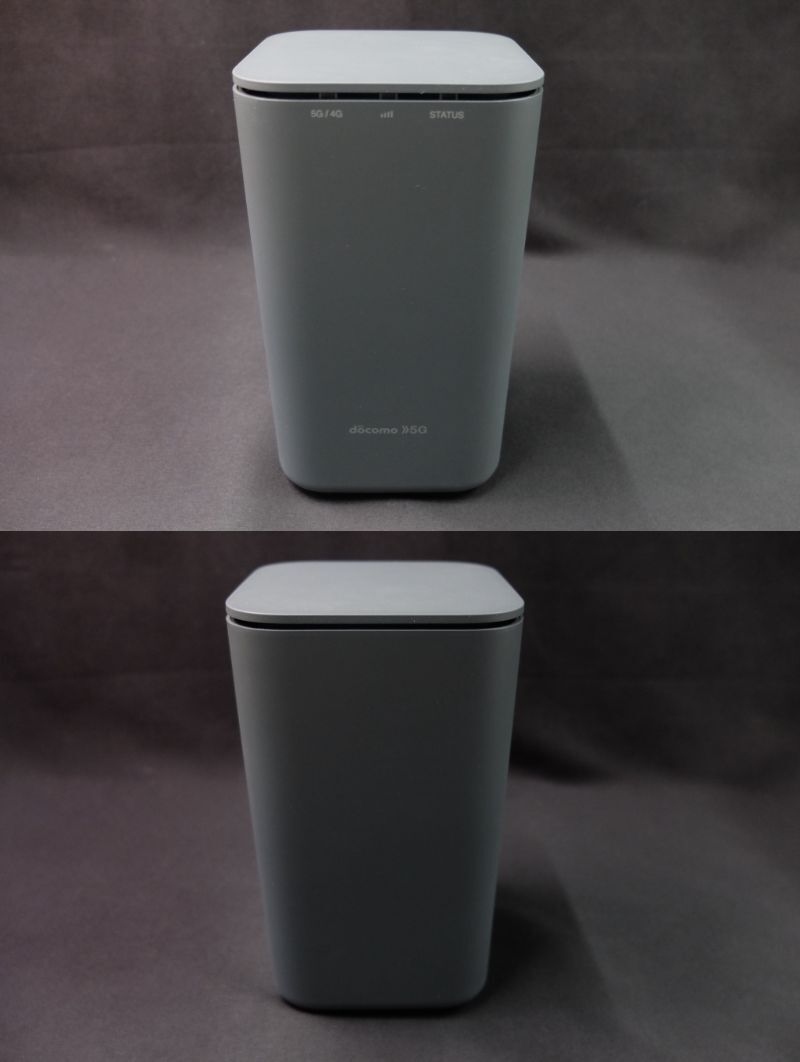 ☆電源OK!docomo5Gルーター本体☆ #3150 docomo ドコモ home5G ☆電源OK!docomo5Gルーター本体☆ #3150 docomo ドコモ home5G