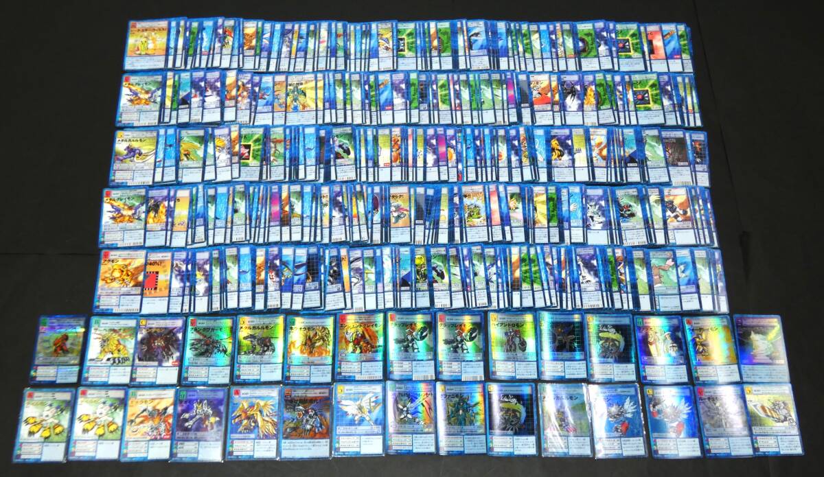 1301T/1円~ 旧デジモンカード デジタルモンスター カードゲーム 1301T/1円~ 旧デジモンカード デジタルモンスター カードゲーム