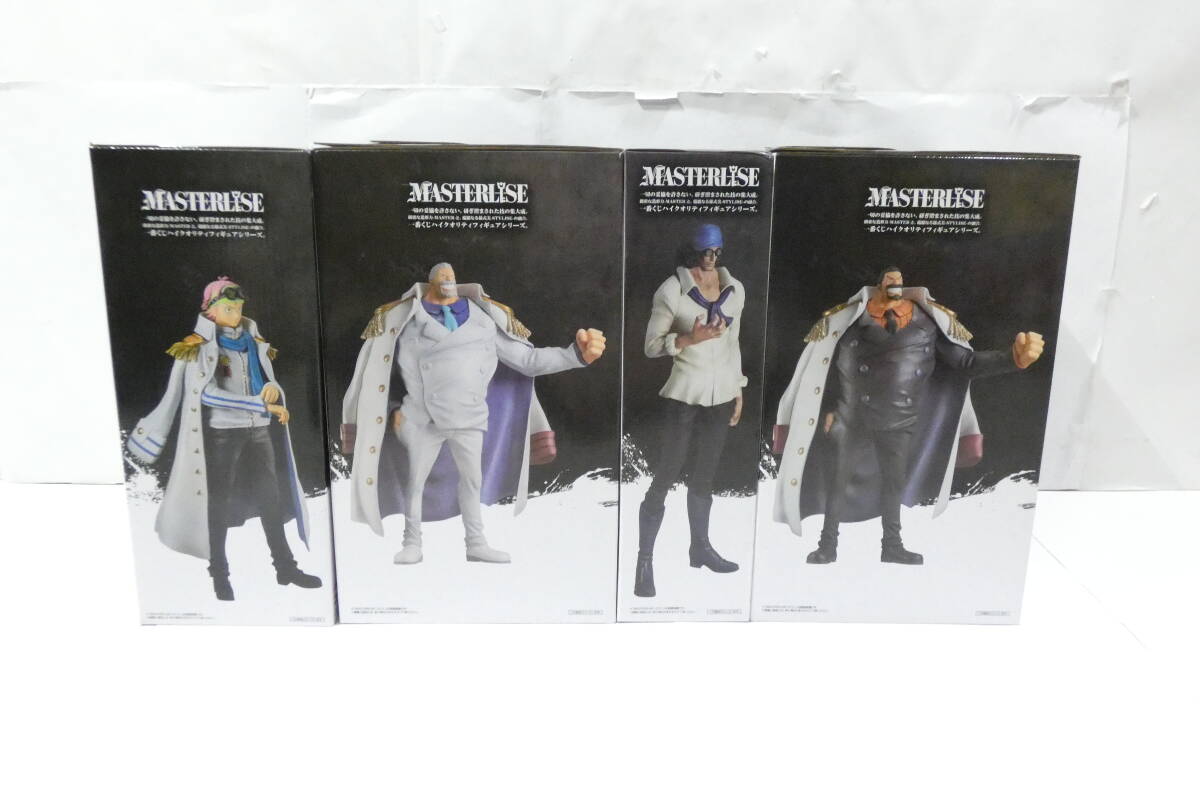 1296T/未開封 一番くじ ONE PIECE ワンピース 伝説の英雄 A・B 1296T/未開封 一番くじ ONE PIECE ワンピース 伝説の英雄 A・B