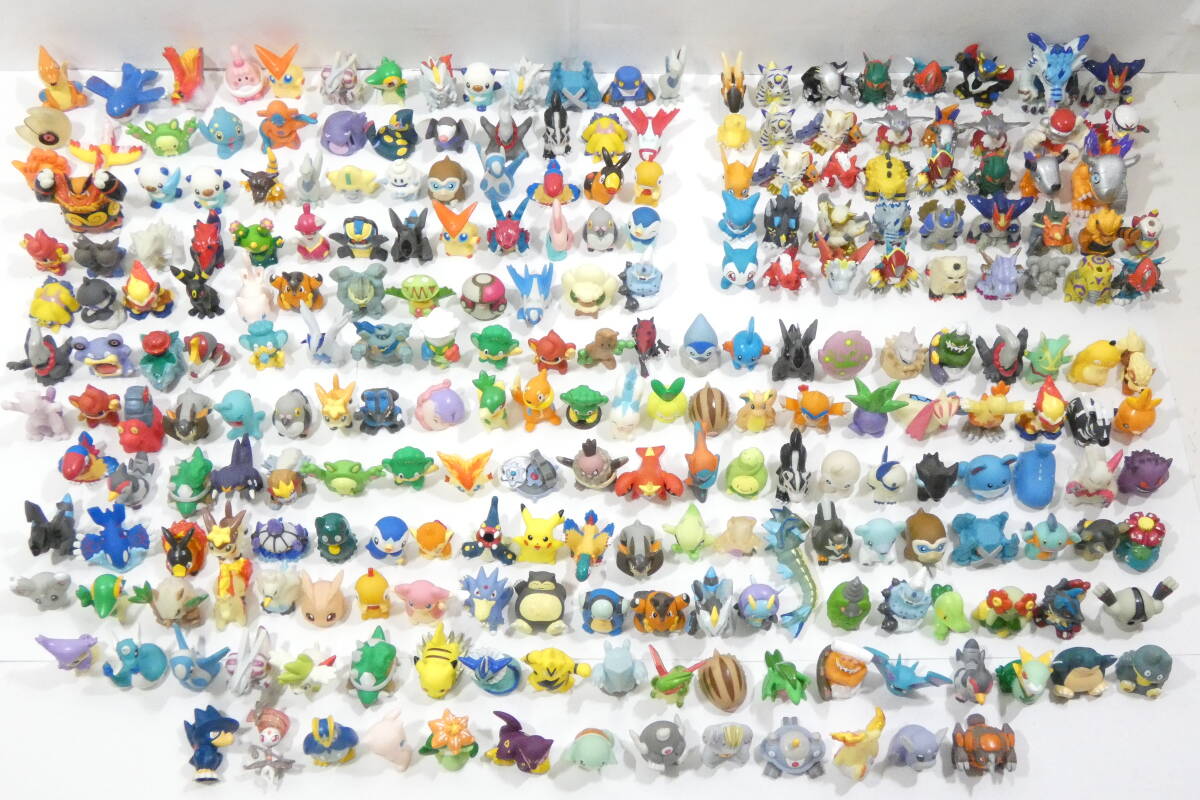 1328T/1円~ ポケットモンスター ポケモン ポケモンキッズ 1328T/1円~ ポケットモンスター ポケモン ポケモンキッズ