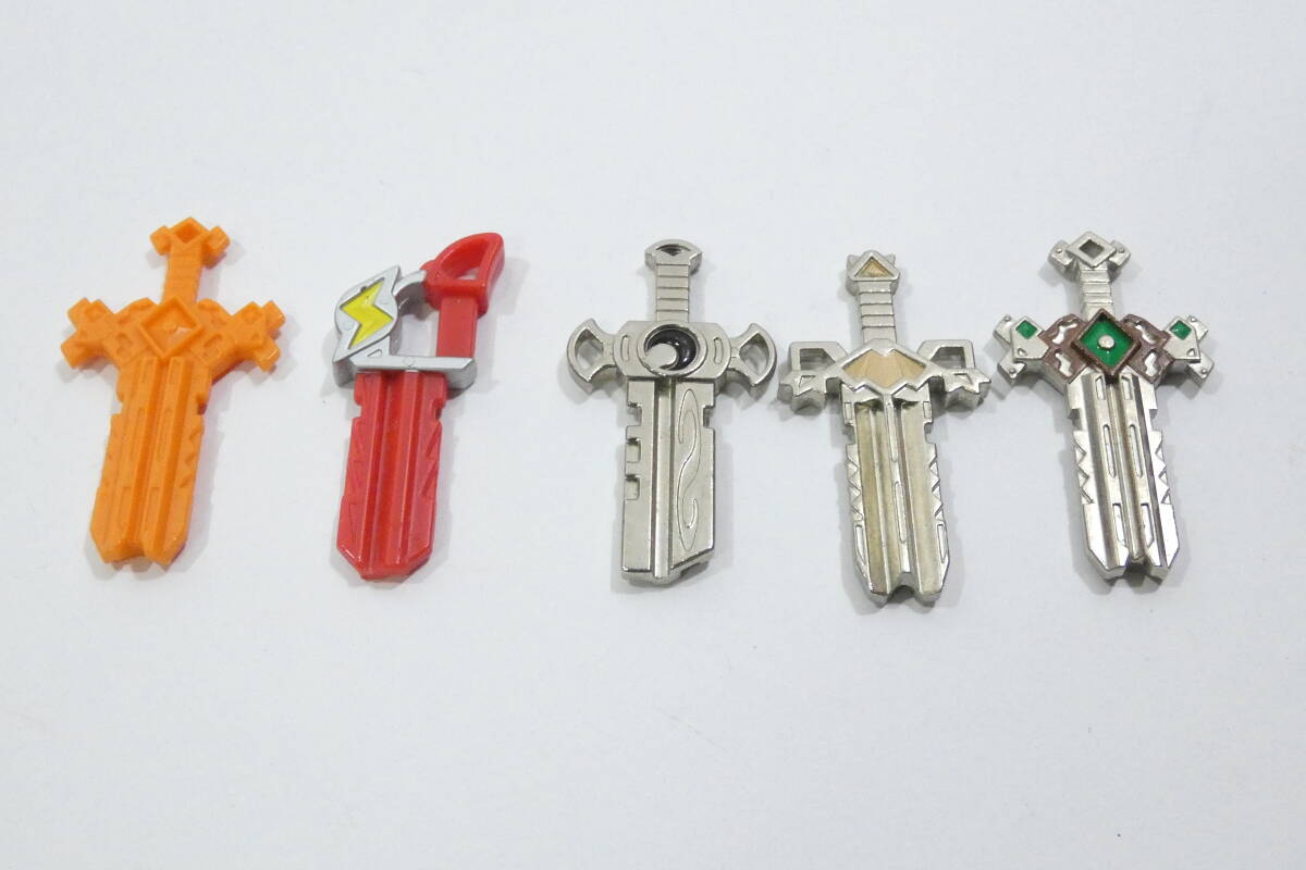 1379T/バンダイ キーボッツ まとめて フレイムペガサス バニング 1379T/バンダイ キーボッツ まとめて フレイムペガサス バニング