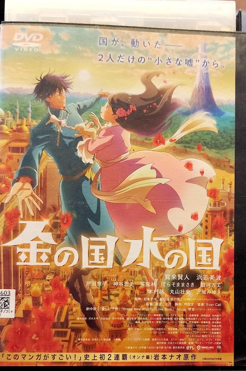  быстрое решение бесплатная доставка золотой. страна вода. страна прокат DVD