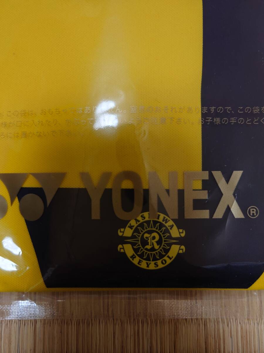 item_image_7
