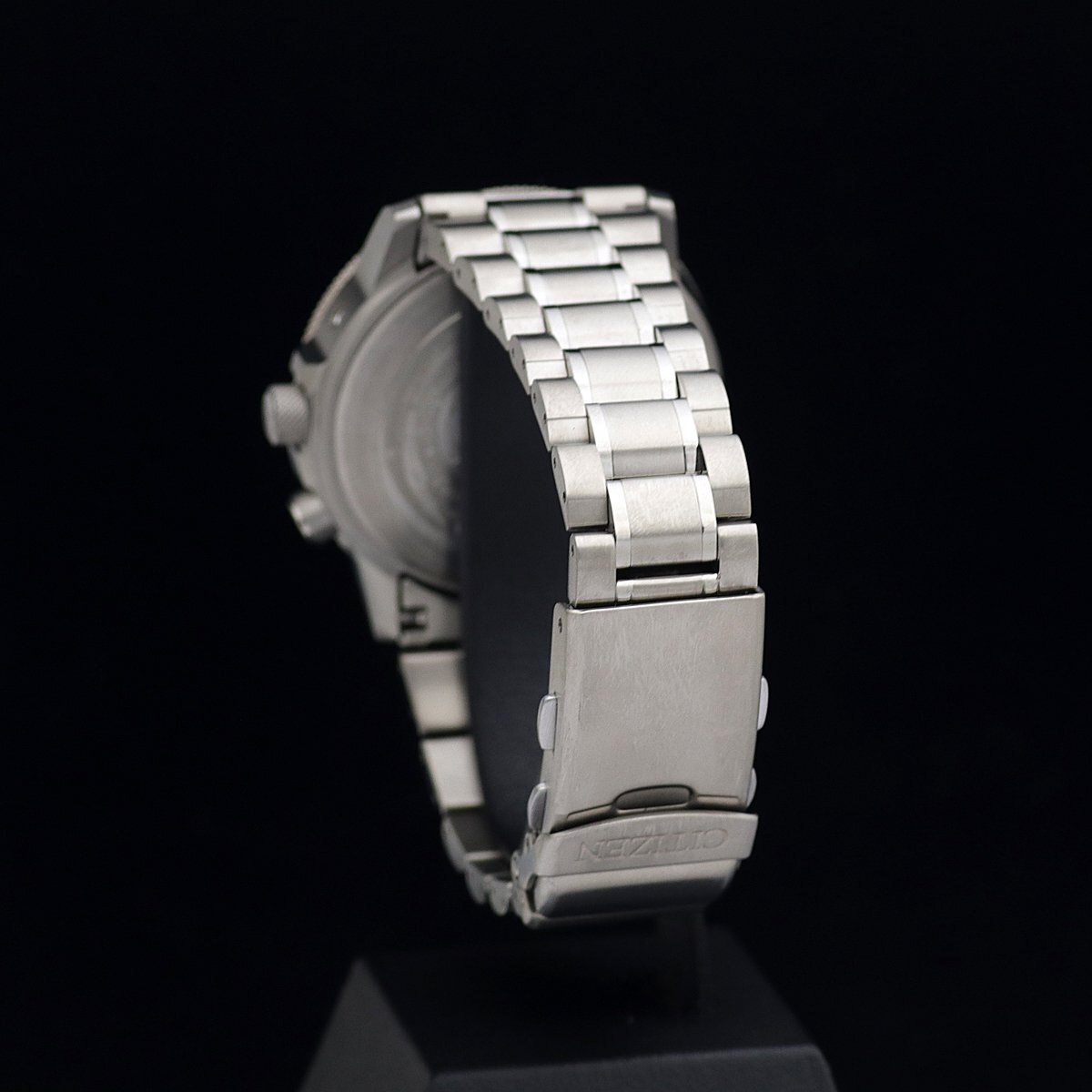 1円~ 超美品 CITIZEN シチズン プロマスター スカイ ダイレクト 1円~ 超美品 CITIZEN シチズン プロマスター スカイ ダイレクト