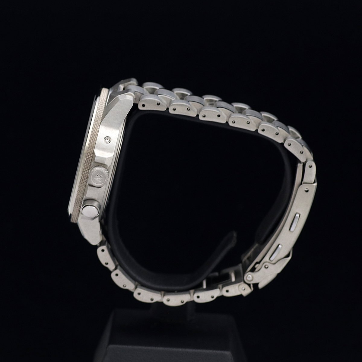 1円~ 超美品 CITIZEN シチズン プロマスター スカイ ダイレクト 1円~ 超美品 CITIZEN シチズン プロマスター スカイ ダイレクト
