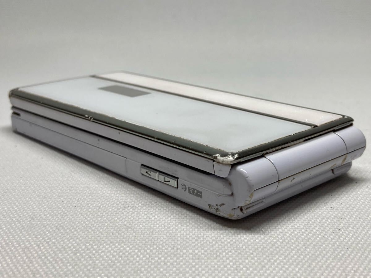 item_image_7