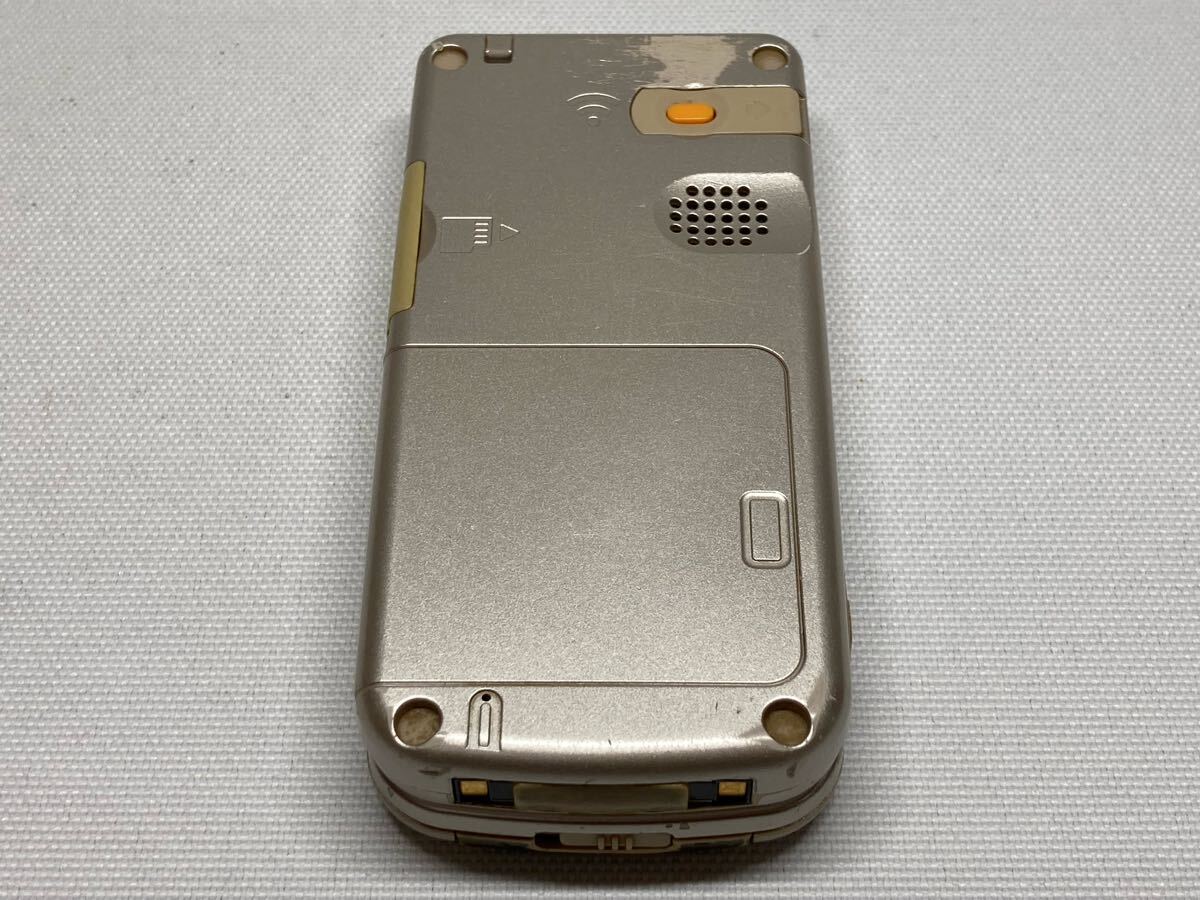 item_image_8