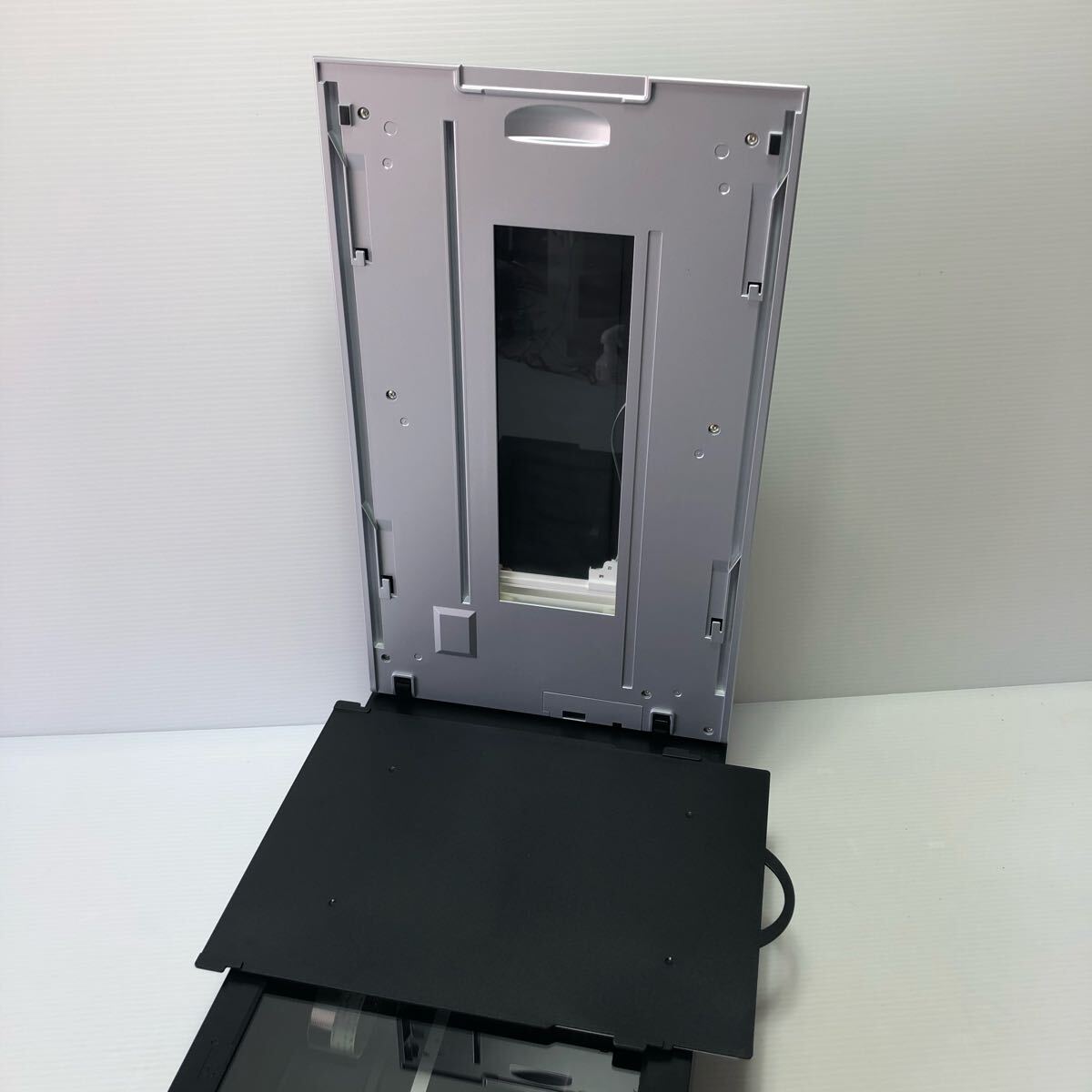送料込み【動作確認済み】EPSON エプソン GT-X820 スキャナー 送料込み【動作確認済み】EPSON エプソン GT-X820 スキャナー