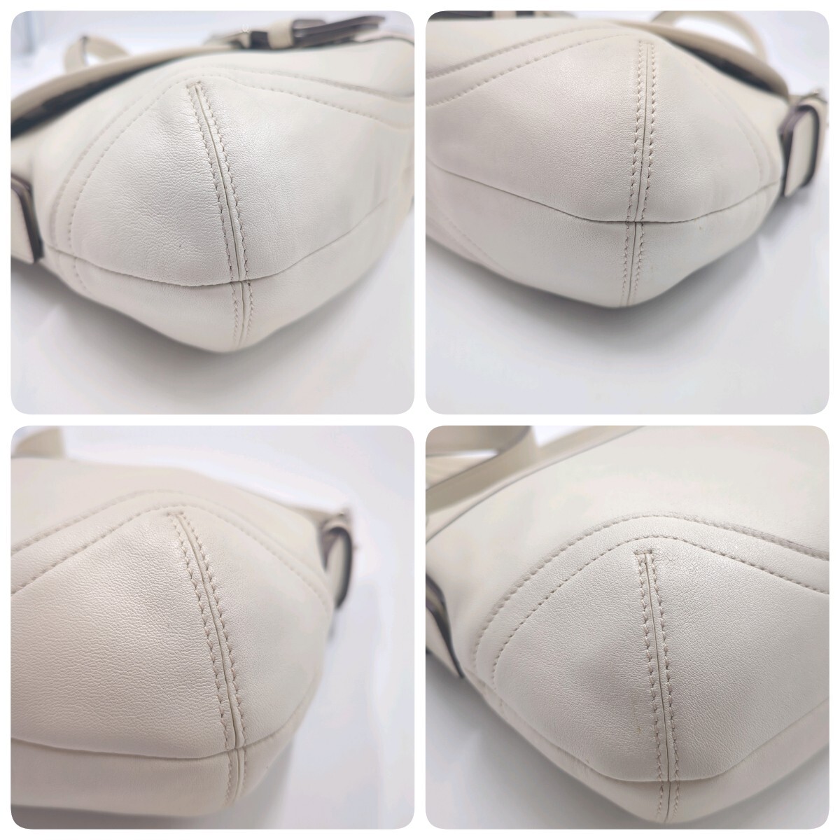 超美品!!! COACH コーチ ソーホー ショルダーバッグ 超美品!!! COACH コーチ ソーホー ショルダーバッグ