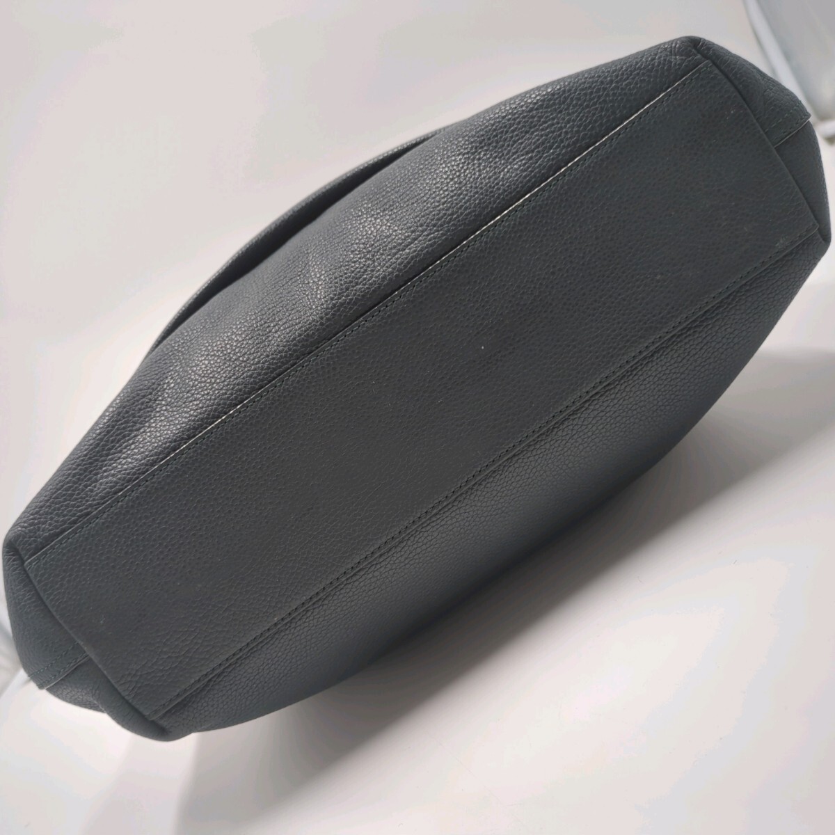 美品/希少色】 COACH コーチ メトロポリタン ソフト トート 美品/希少色】 COACH コーチ メトロポリタン ソフト トート
