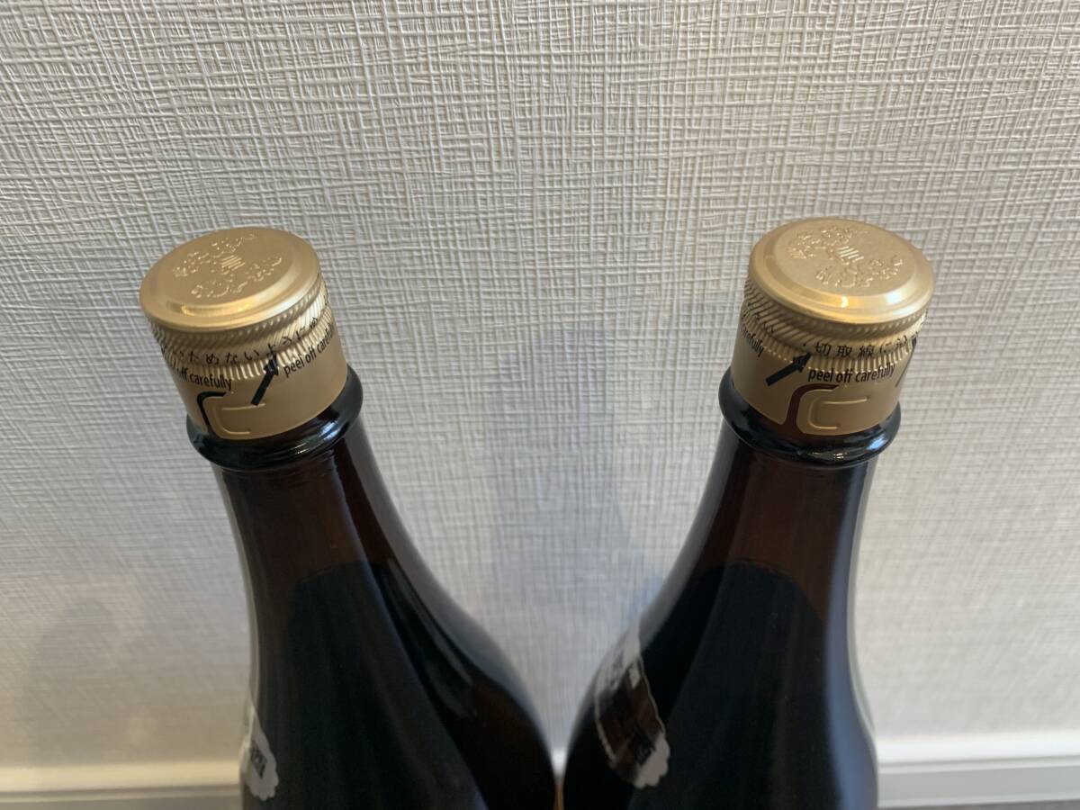 高木酒造 朝日鷹 1800ml 2025年 4月詰 十四代 (東北)|売買され 高木酒造 朝日鷹 1800ml 2025年 4月詰 十四代 (東北)|売買され