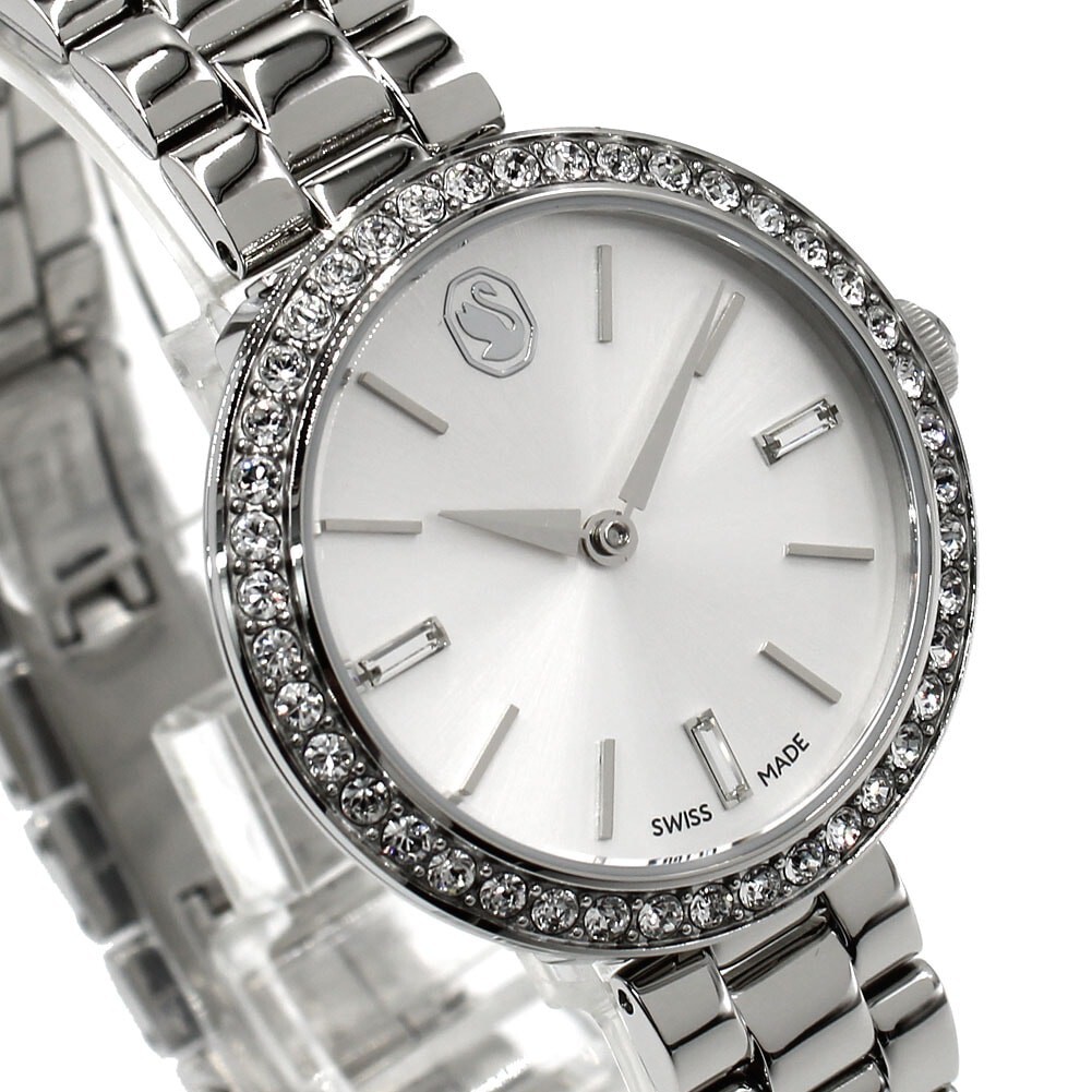 SWAROVSKI Swarovski 5672998 Certa cell ta наручные часы часы женский