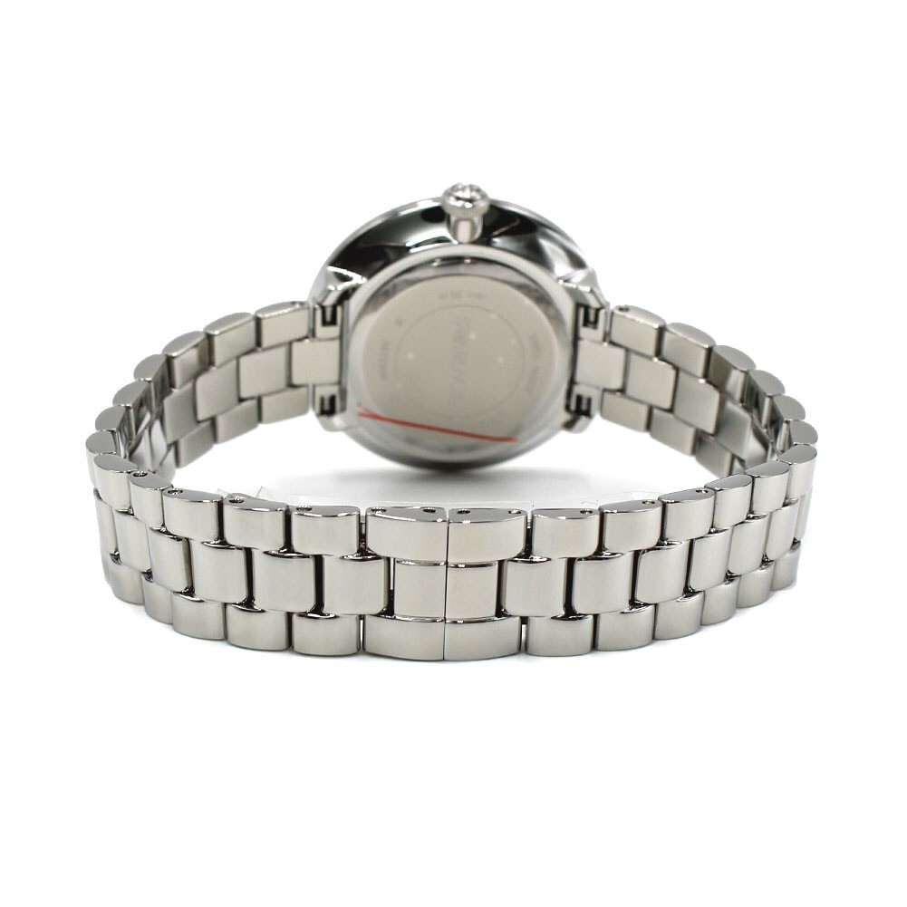 SWAROVSKI Swarovski 5672998 Certa cell ta наручные часы часы женский