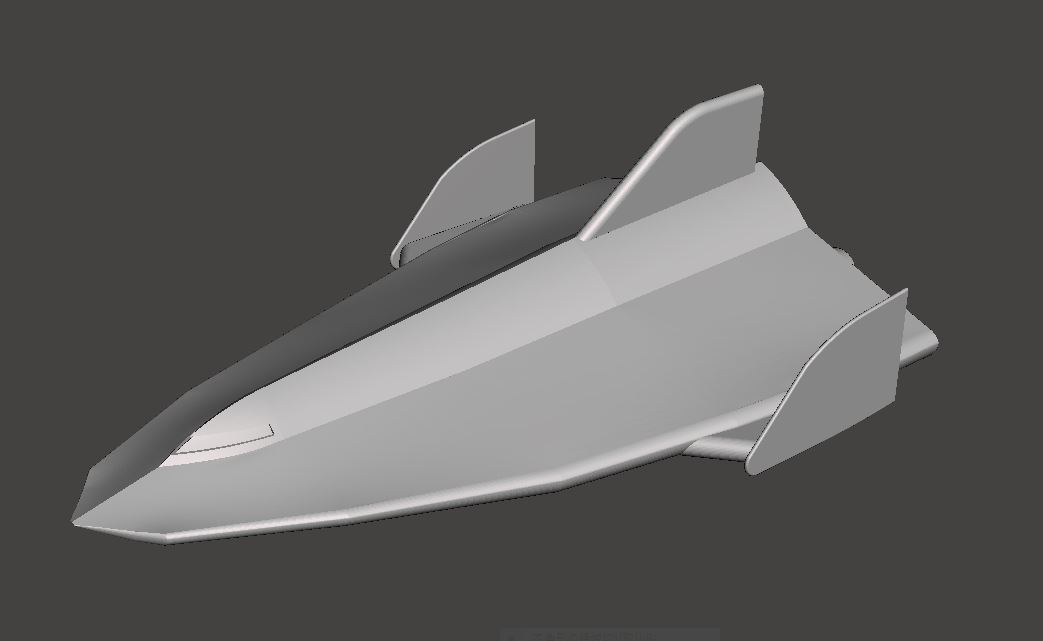 1/1700 サラミス級巡洋艦 3Dプリント 未組立 改修型 宇宙船 宇宙 1/1700 サラミス級巡洋艦 3Dプリント 未組立 改修型 宇宙船 宇宙