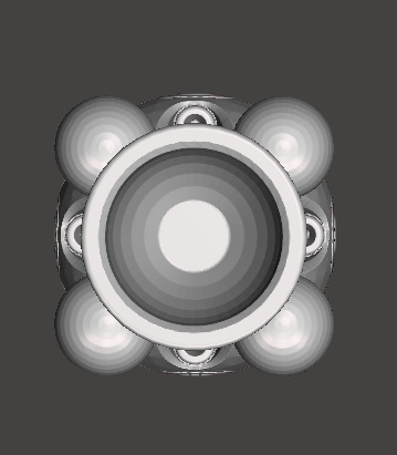 item_image_5