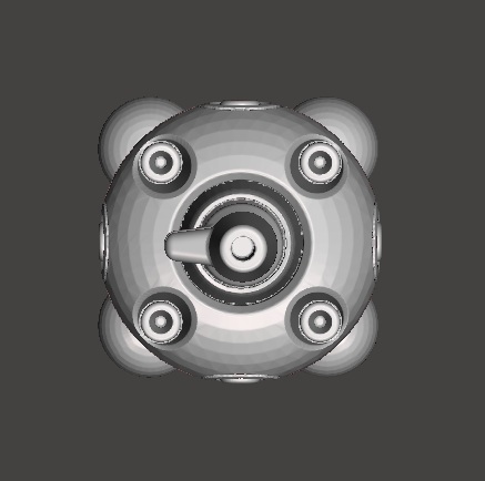 item_image_4