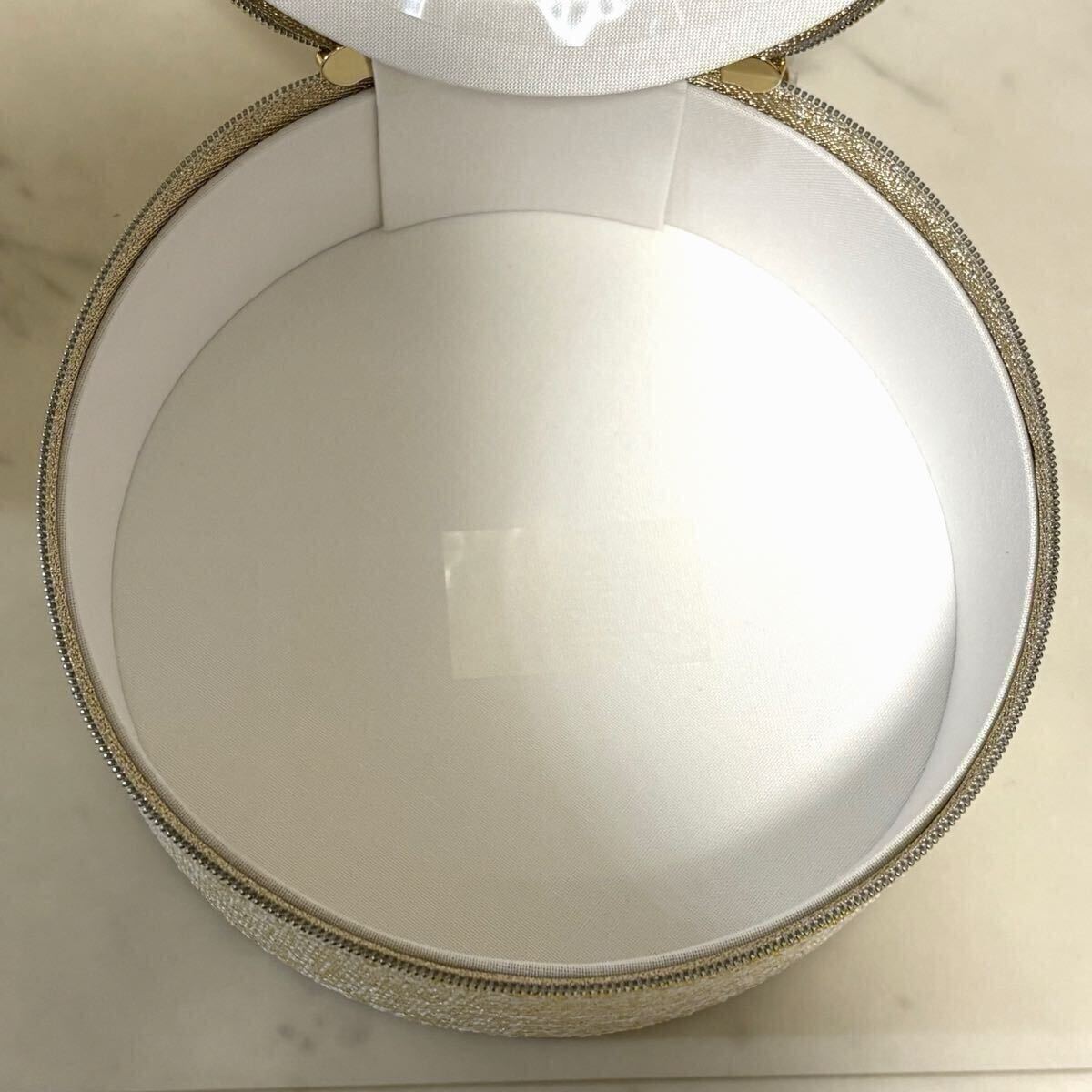 1円 未使用 DIOR ディオール TROUSSE VANITY VANITY CASE 1円 未使用 DIOR ディオール TROUSSE VANITY VANITY CASE